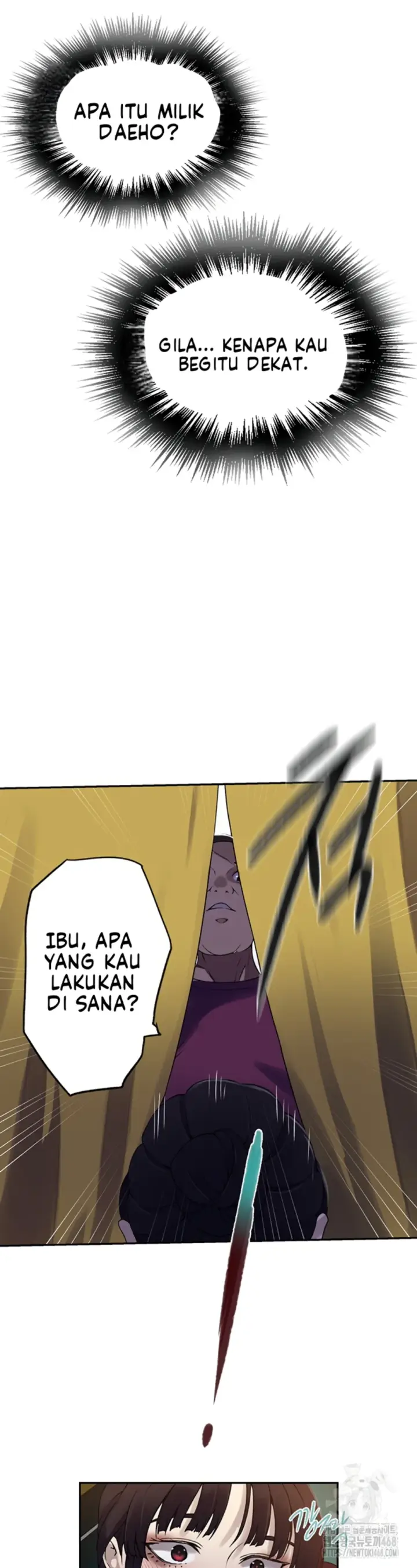 image-komik-secret-class-chapter-250-33/42