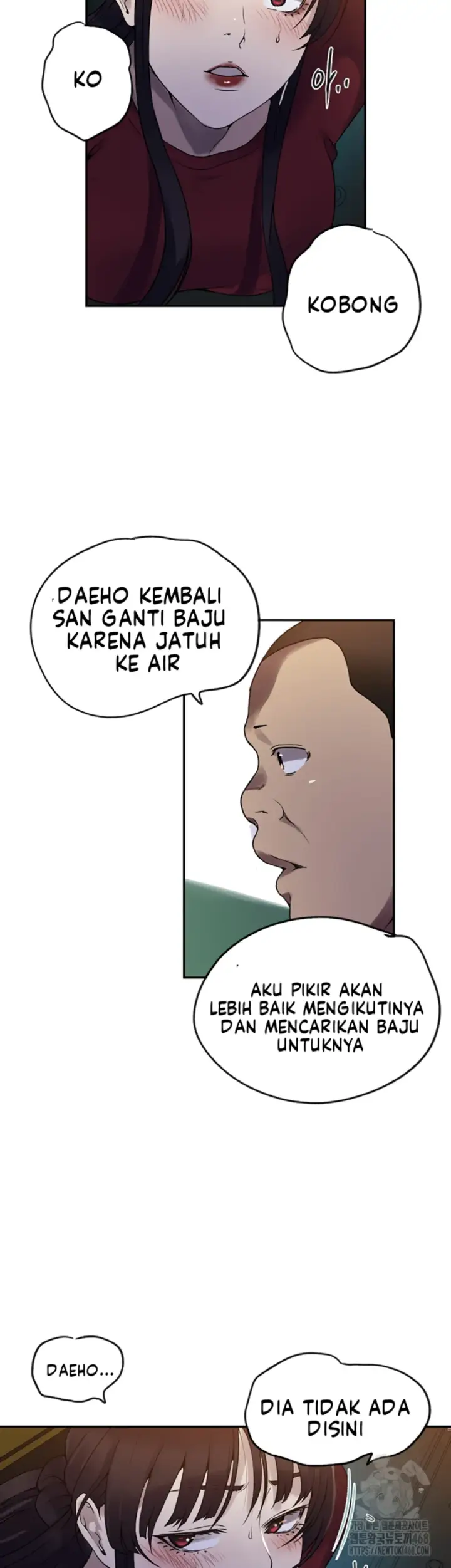 image-komik-secret-class-chapter-250-34/42