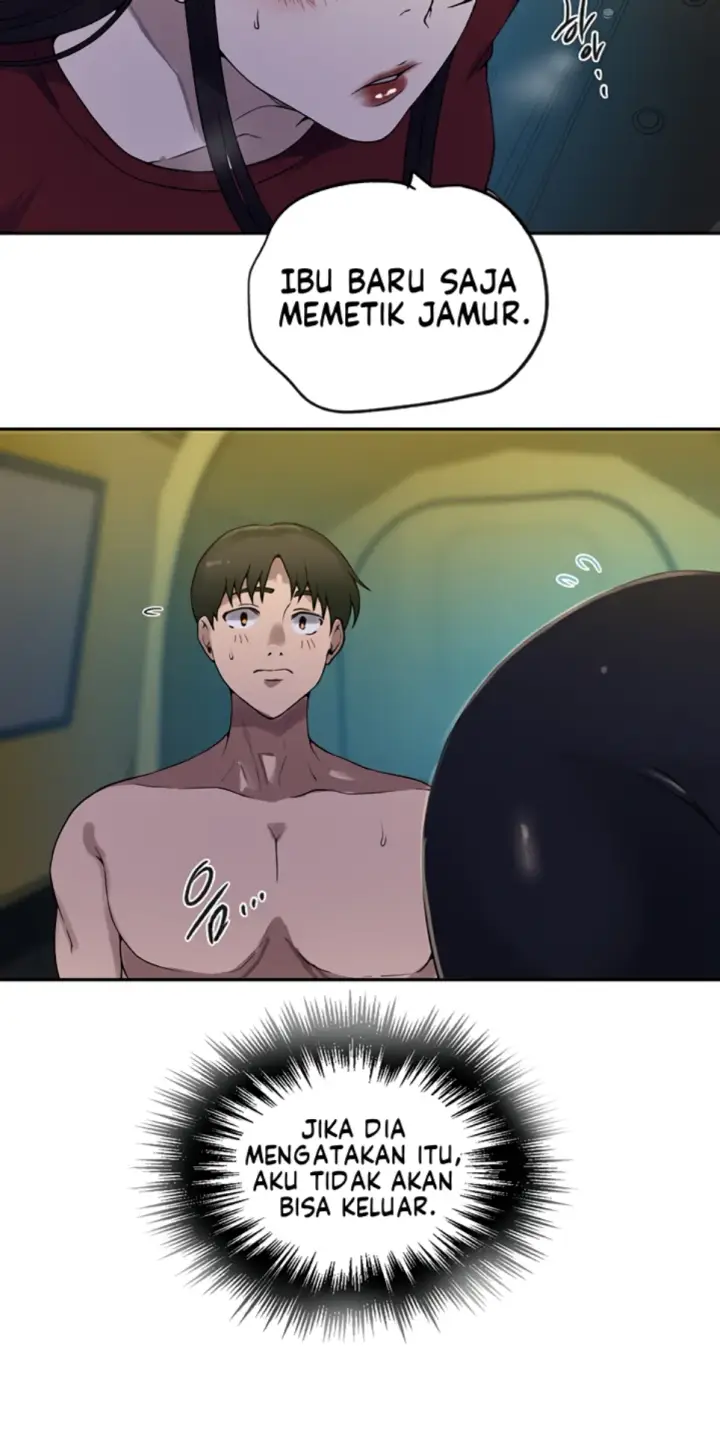 image-komik-secret-class-chapter-250-35/42