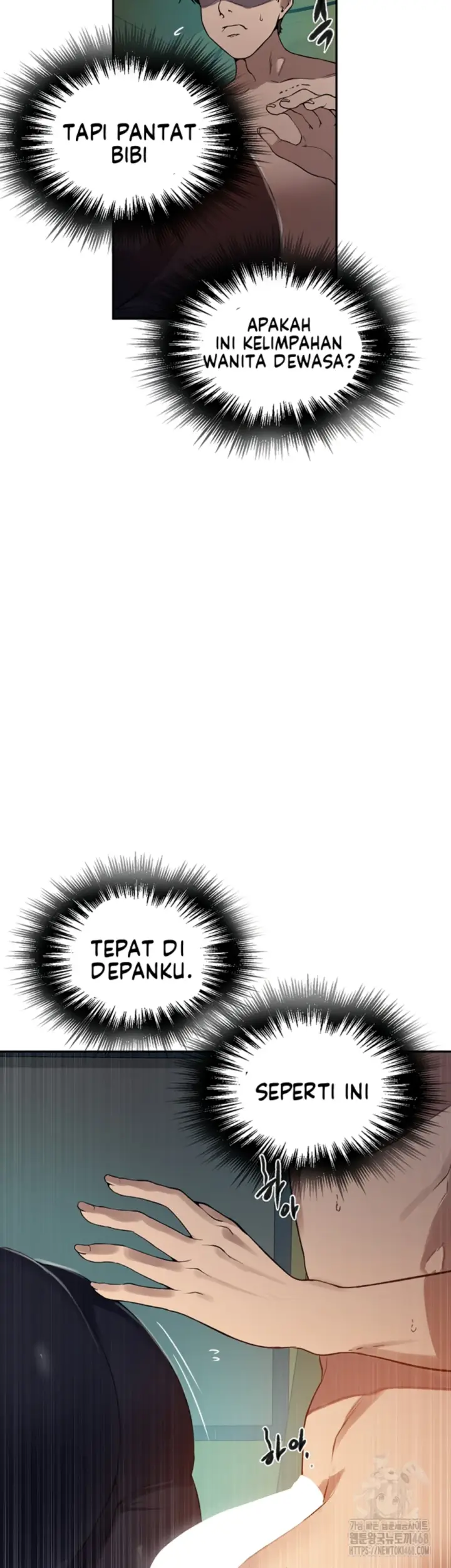 image-komik-secret-class-chapter-250-37/42