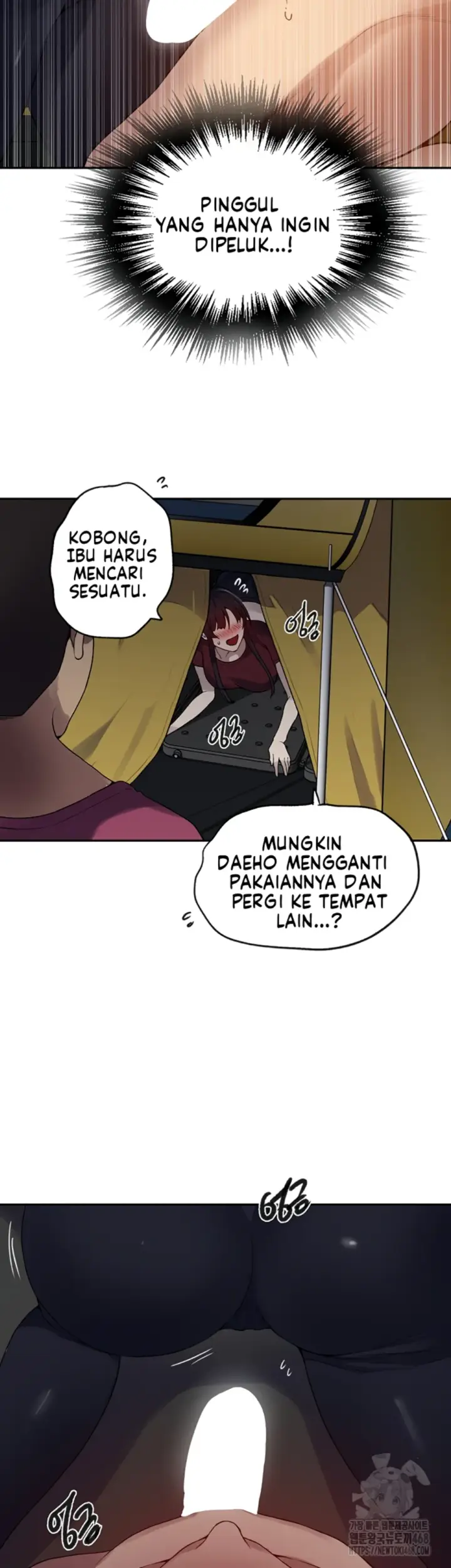 image-komik-secret-class-chapter-250-38/42