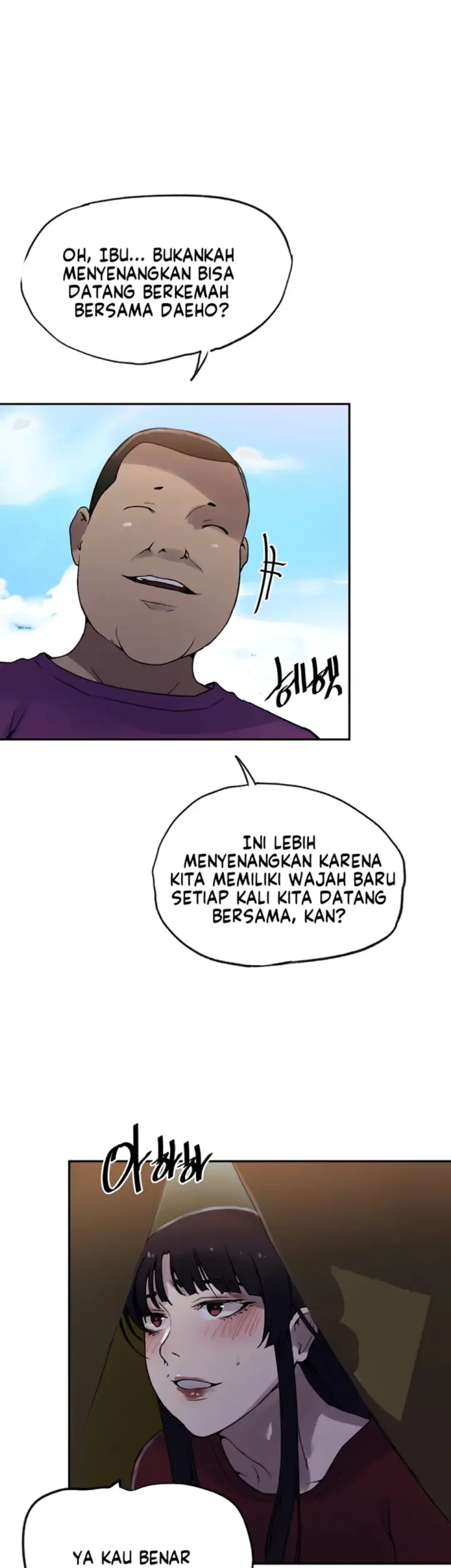 image-komik-secret-class-chapter-251-3/12