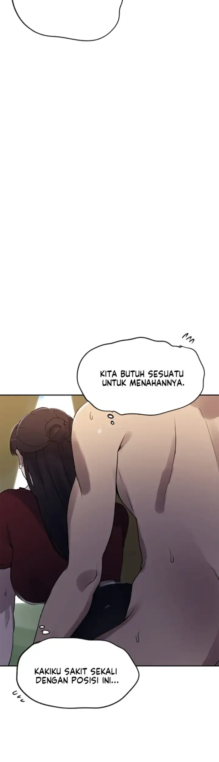 image-komik-secret-class-chapter-251-4/12