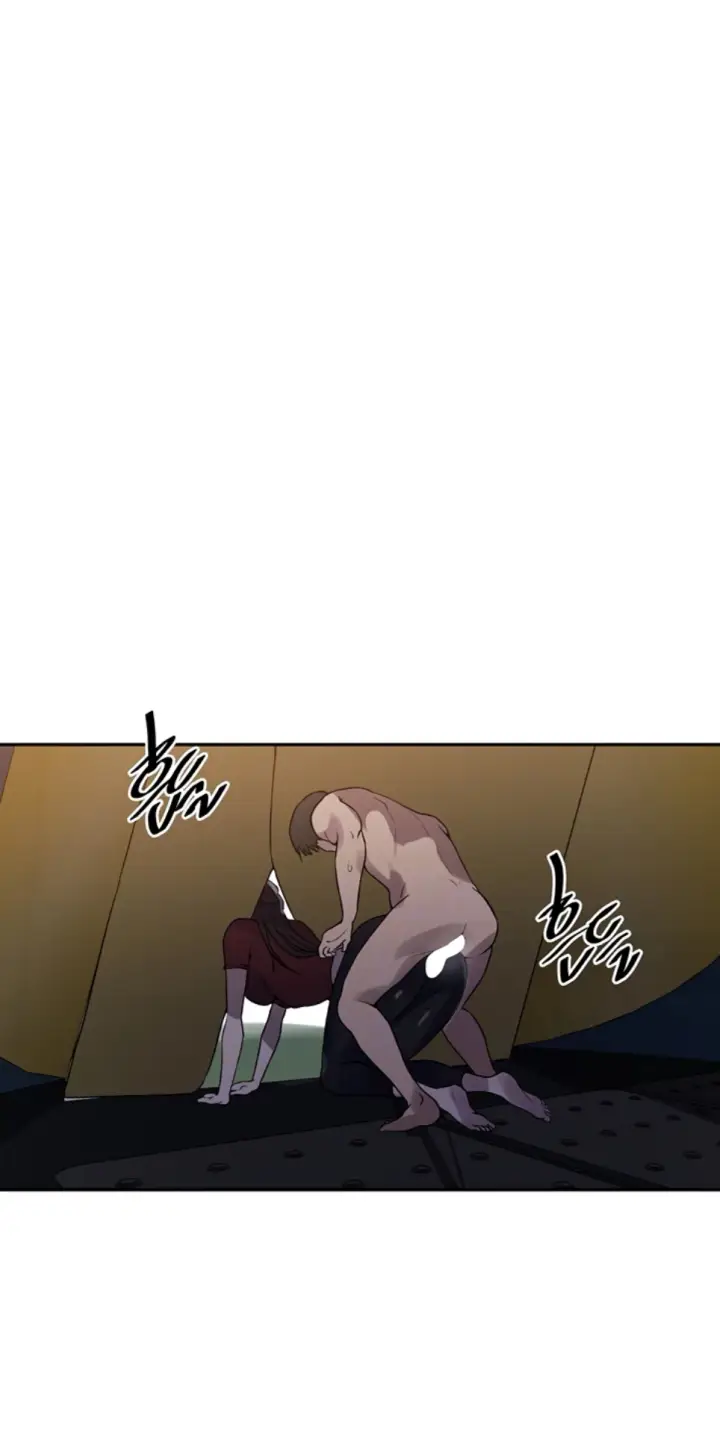 image-komik-secret-class-chapter-251-5/12