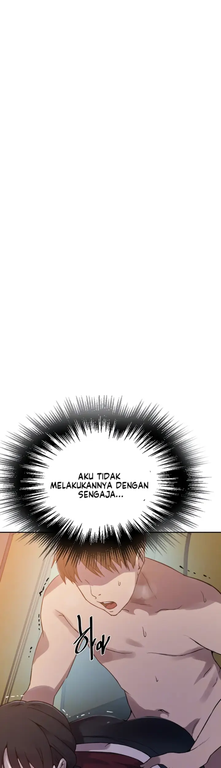 image-komik-secret-class-chapter-251-9/12