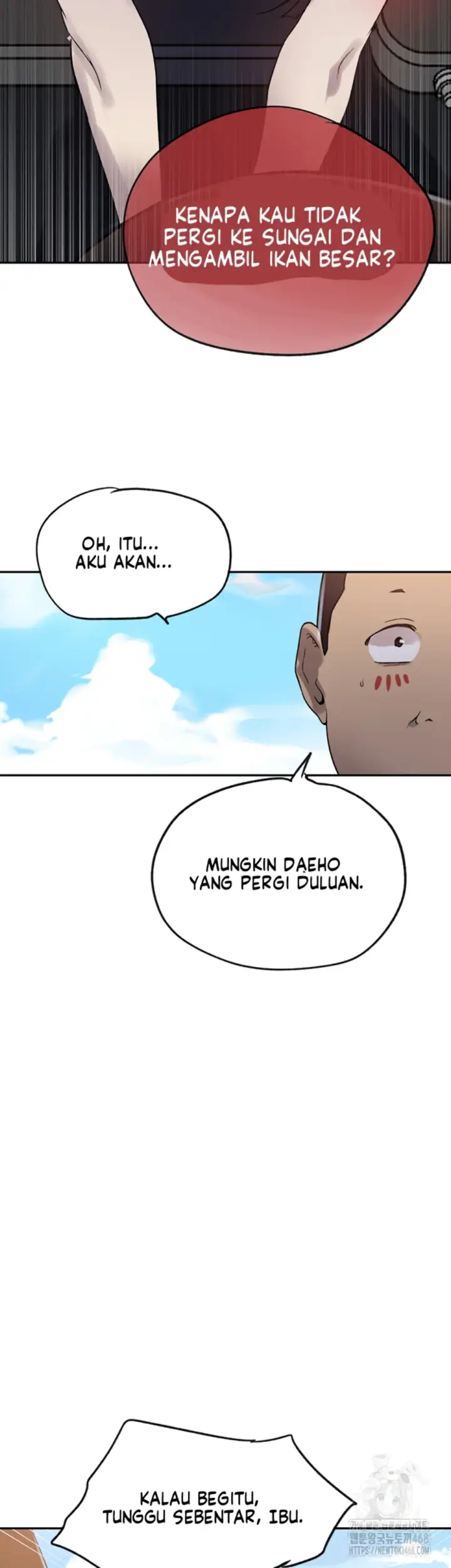 image-komik-secret-class-chapter-251-13/43