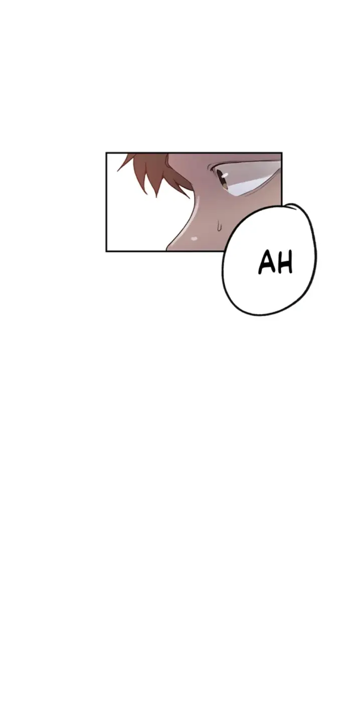 image-komik-secret-class-chapter-251-15/43