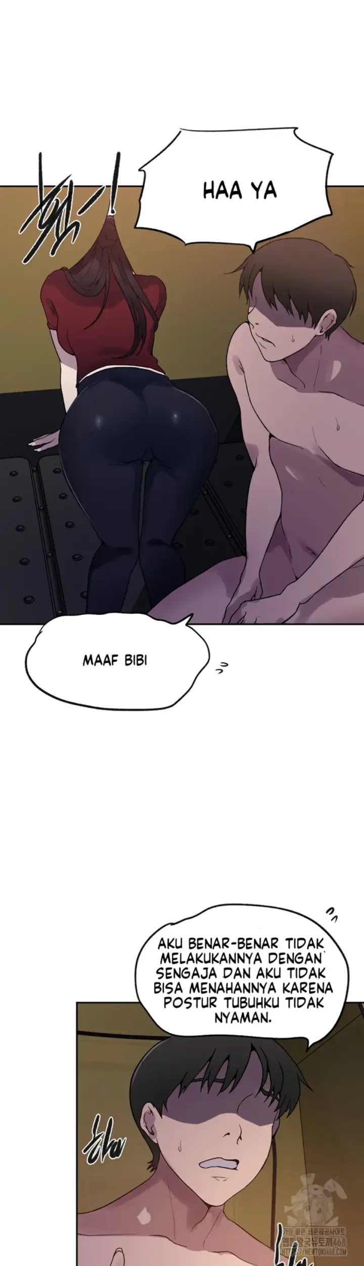 image-komik-secret-class-chapter-251-16/43