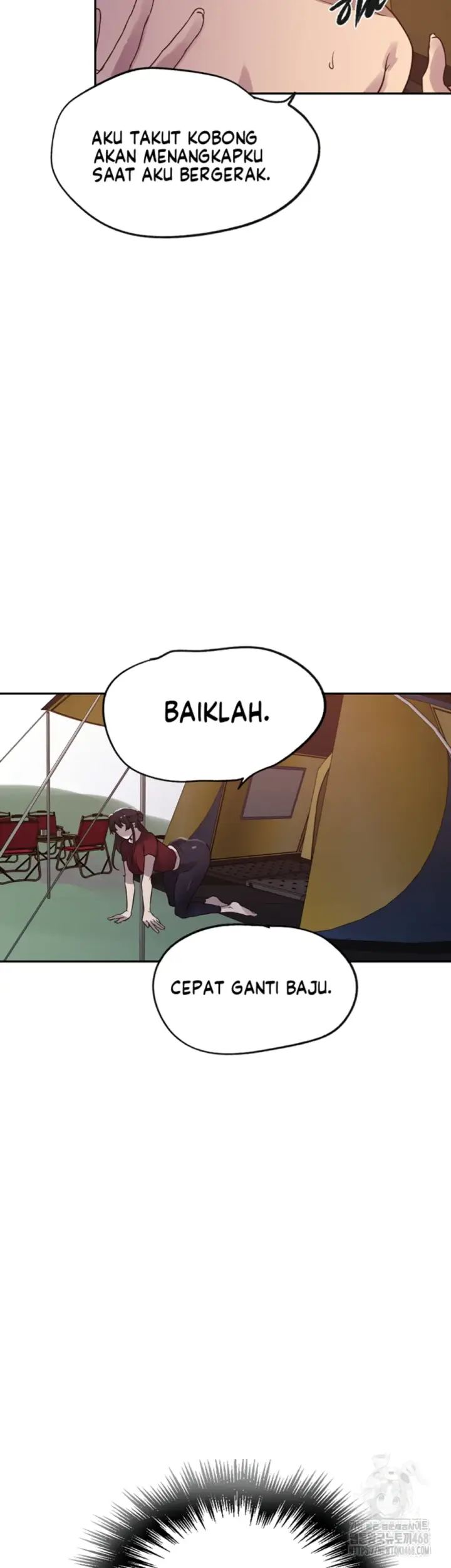 image-komik-secret-class-chapter-251-17/43
