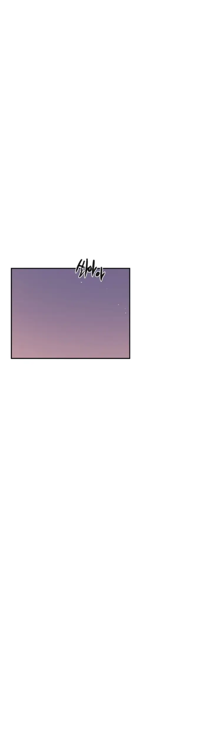 image-komik-secret-class-chapter-251-19/43