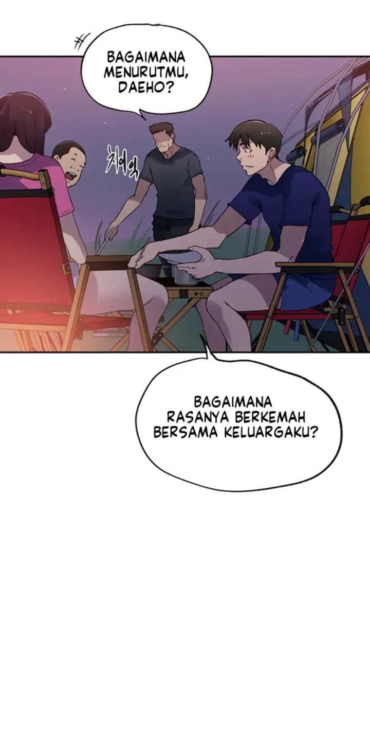 image-komik-secret-class-chapter-251-20/43
