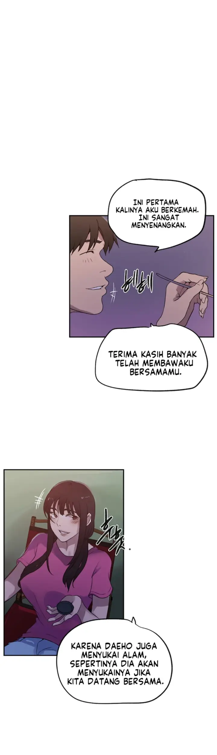 image-komik-secret-class-chapter-251-21/43
