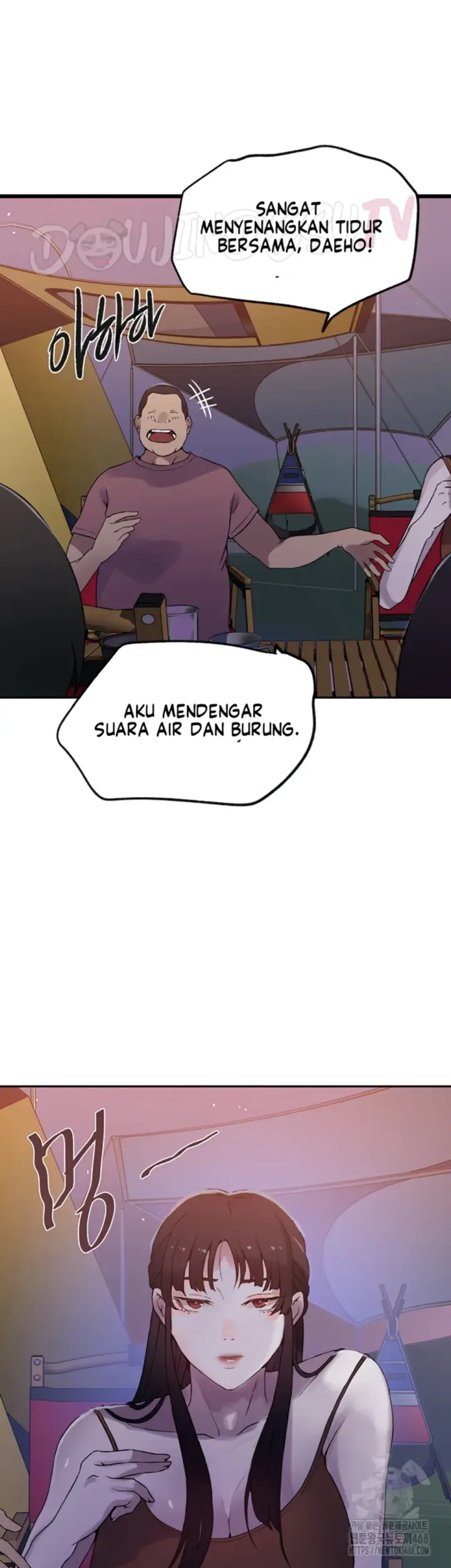 image-komik-secret-class-chapter-251-22/43