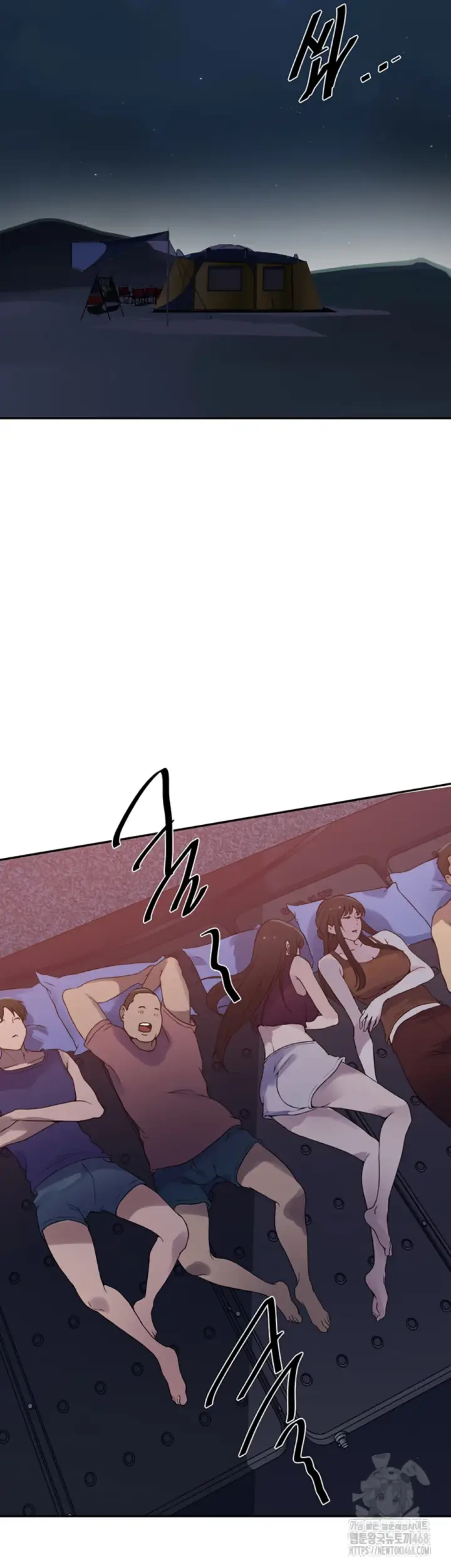 image-komik-secret-class-chapter-251-24/43