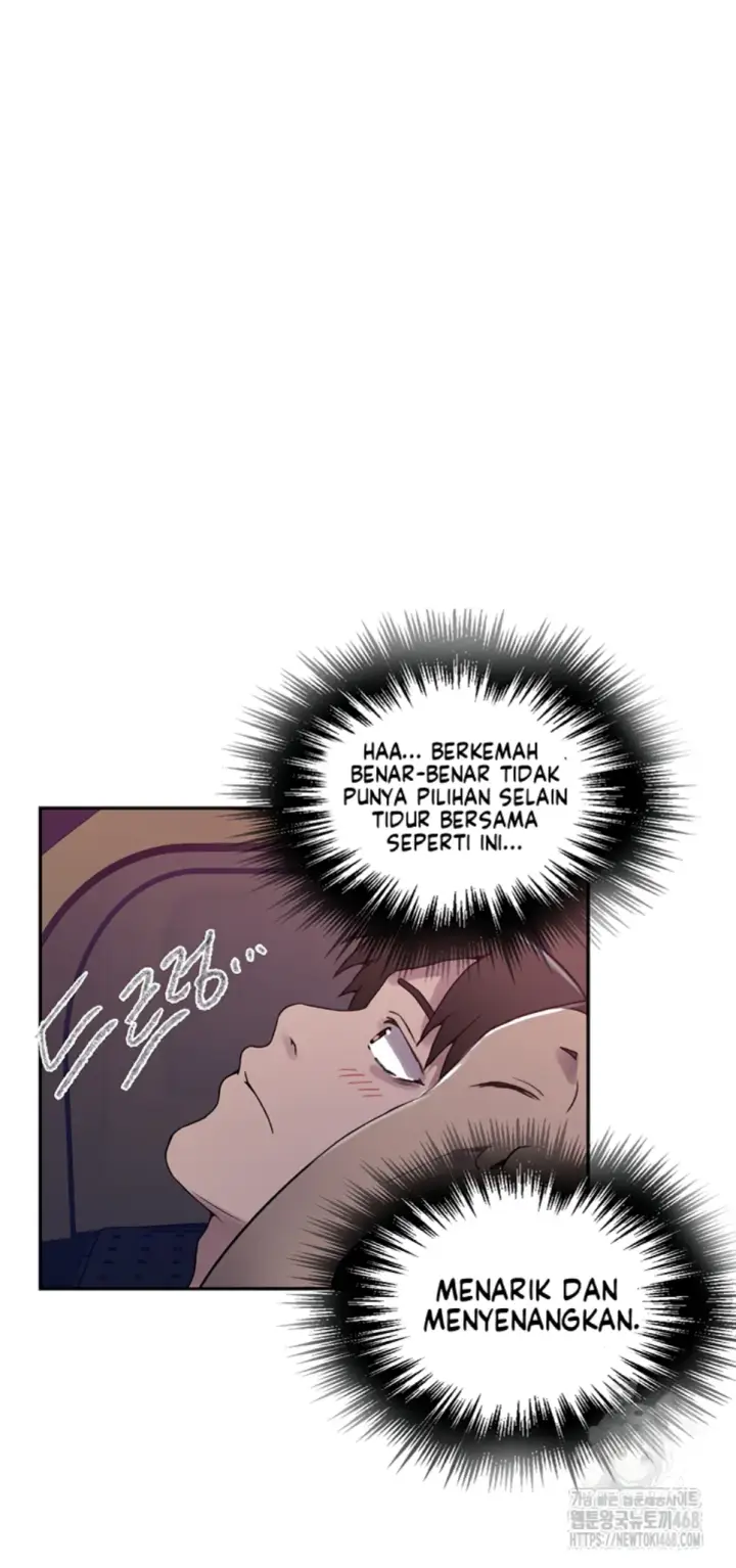 image-komik-secret-class-chapter-251-25/43
