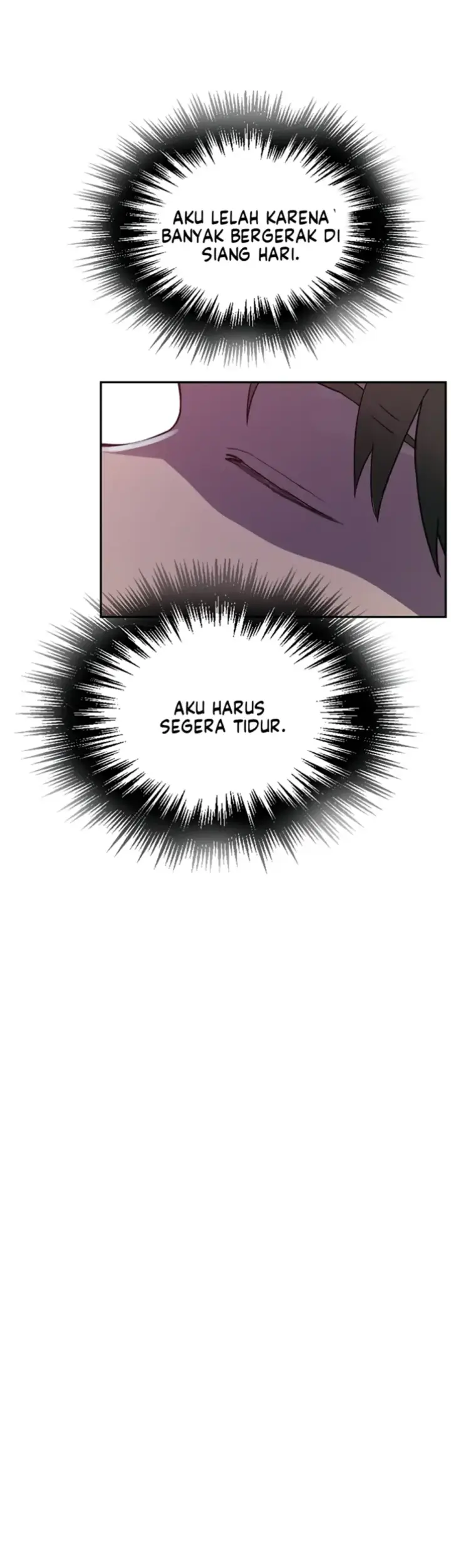 image-komik-secret-class-chapter-251-26/43