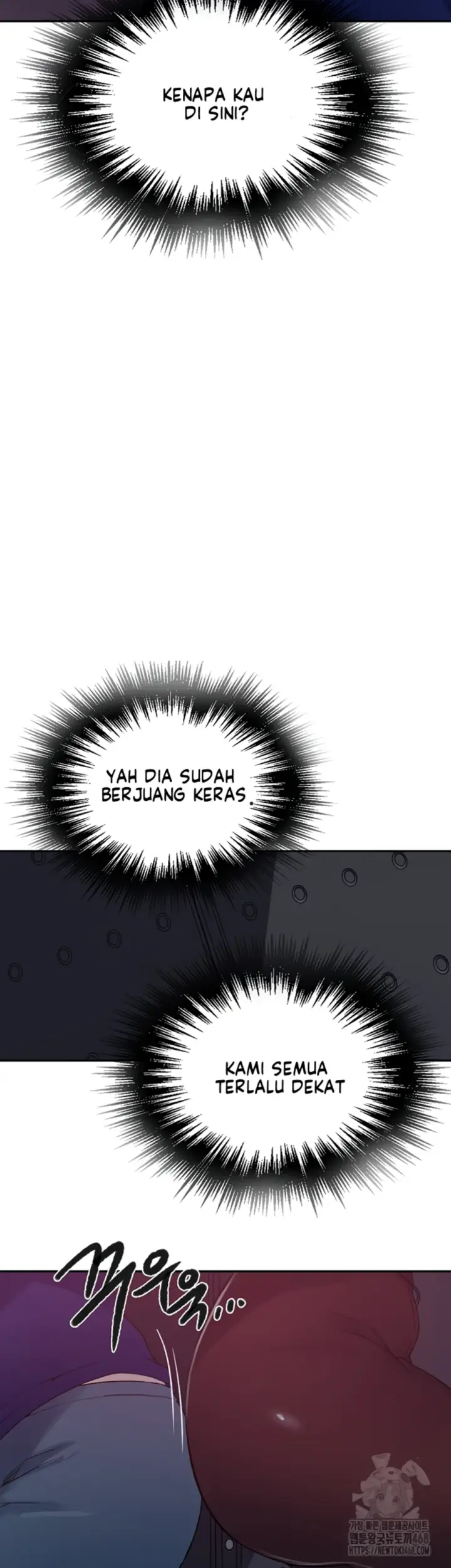 image-komik-secret-class-chapter-251-29/43