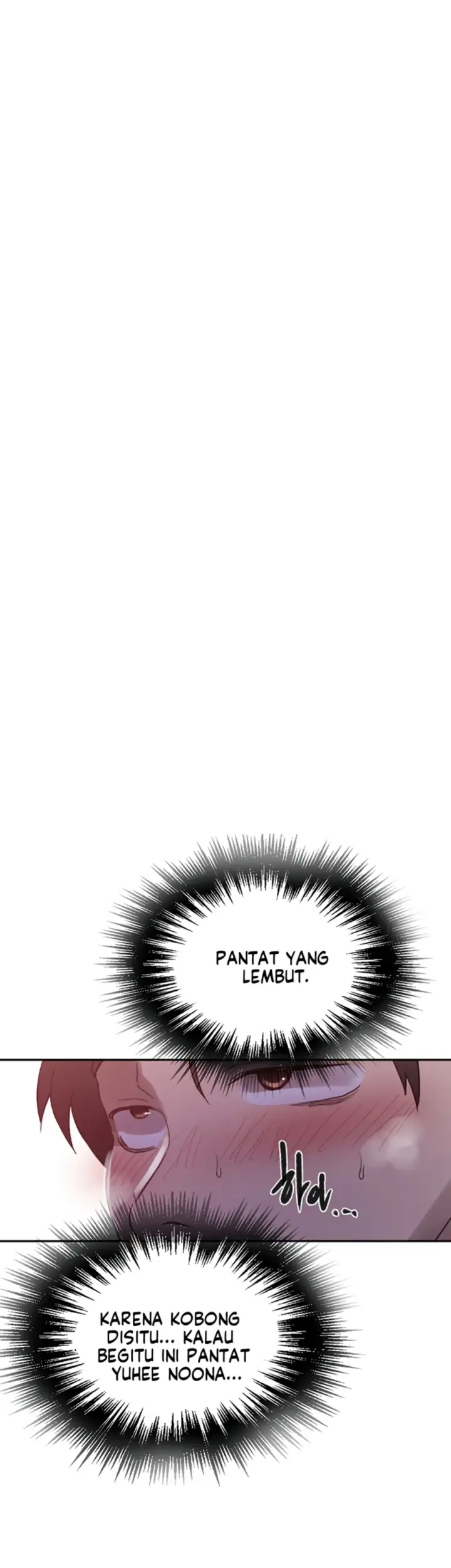 image-komik-secret-class-chapter-251-31/43