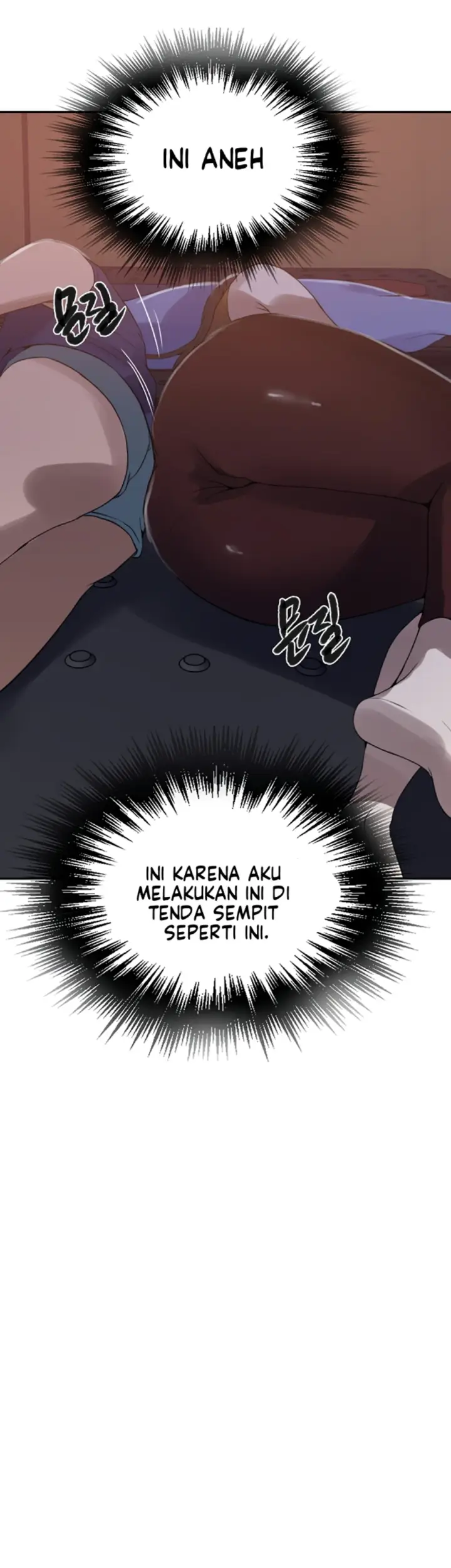image-komik-secret-class-chapter-251-32/43