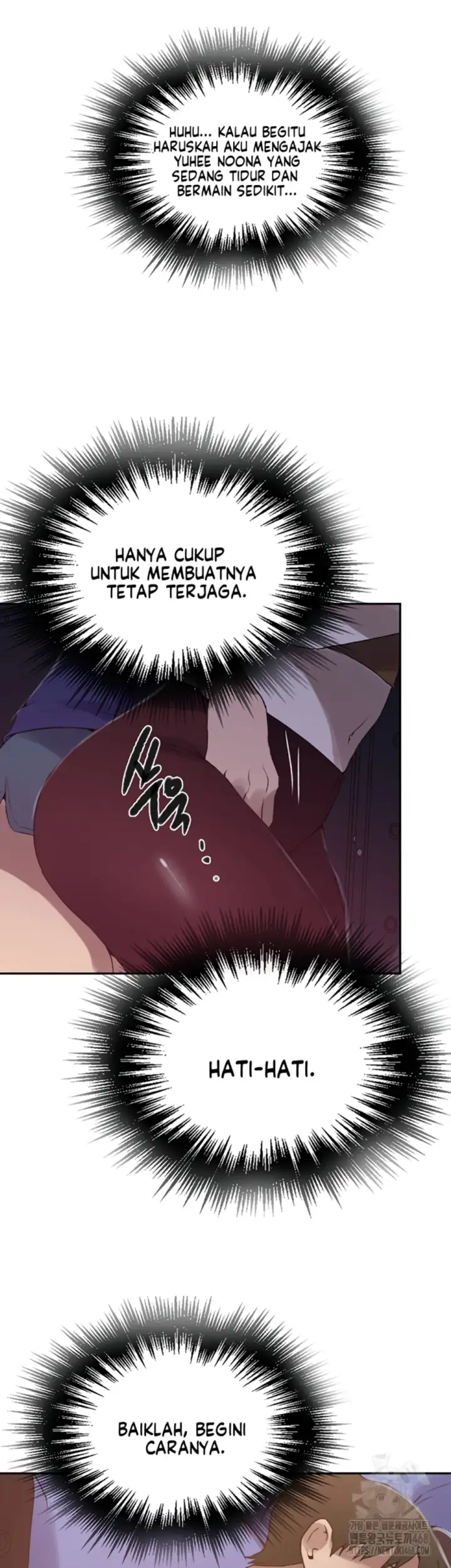 image-komik-secret-class-chapter-251-33/43