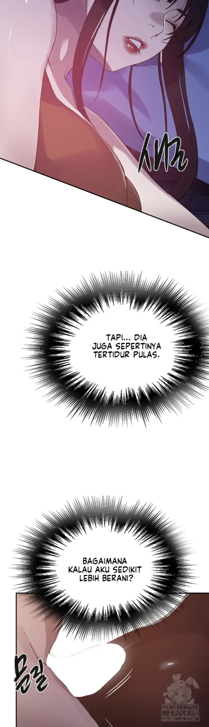 image-komik-secret-class-chapter-251-37/43