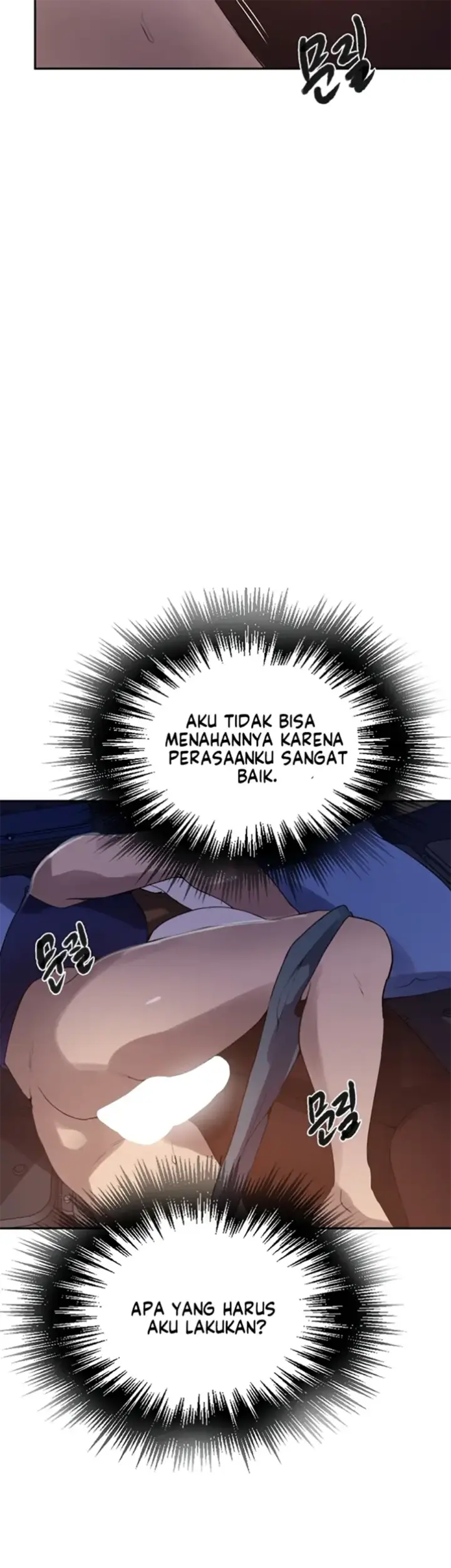 image-komik-secret-class-chapter-251-38/43