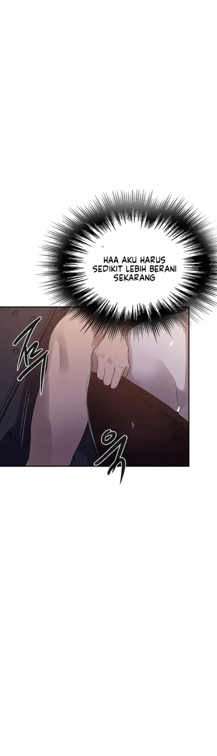 image-komik-secret-class-chapter-251-39/43
