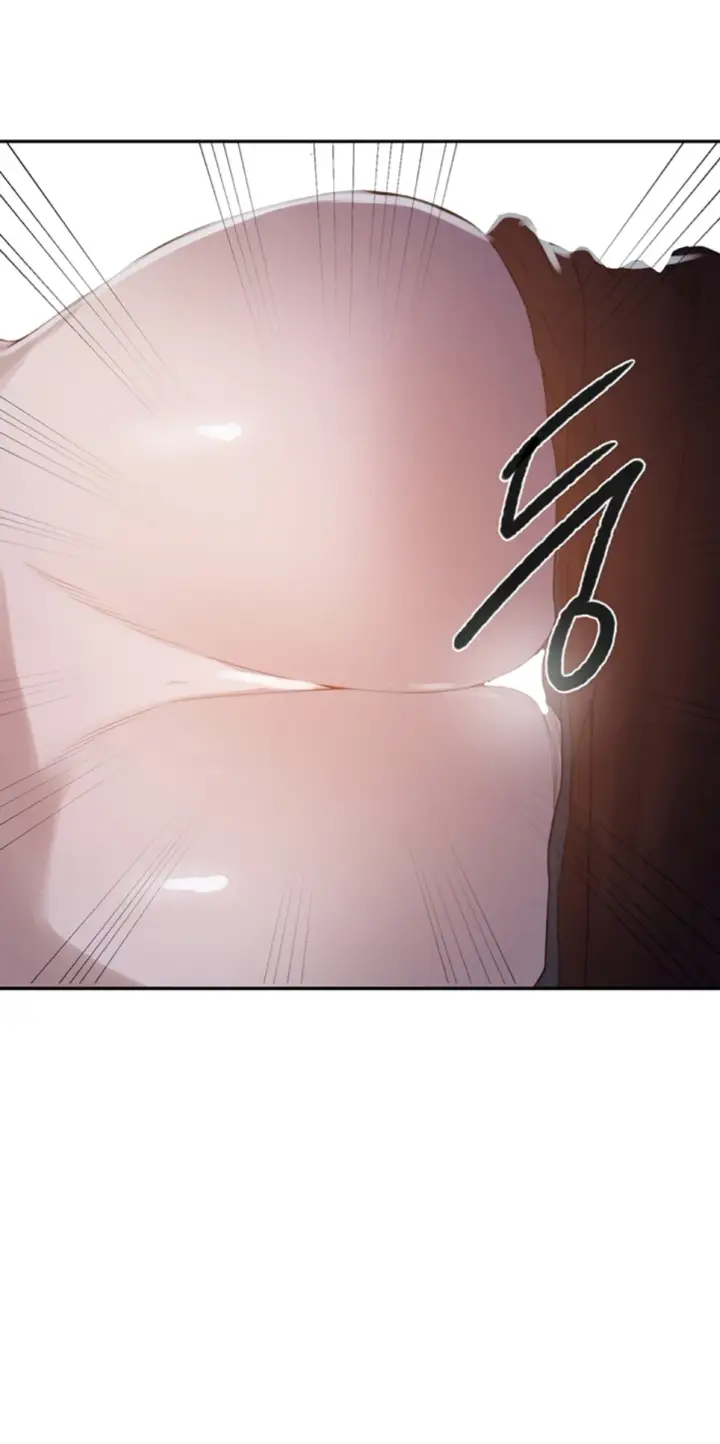 image-komik-secret-class-chapter-251-40/43