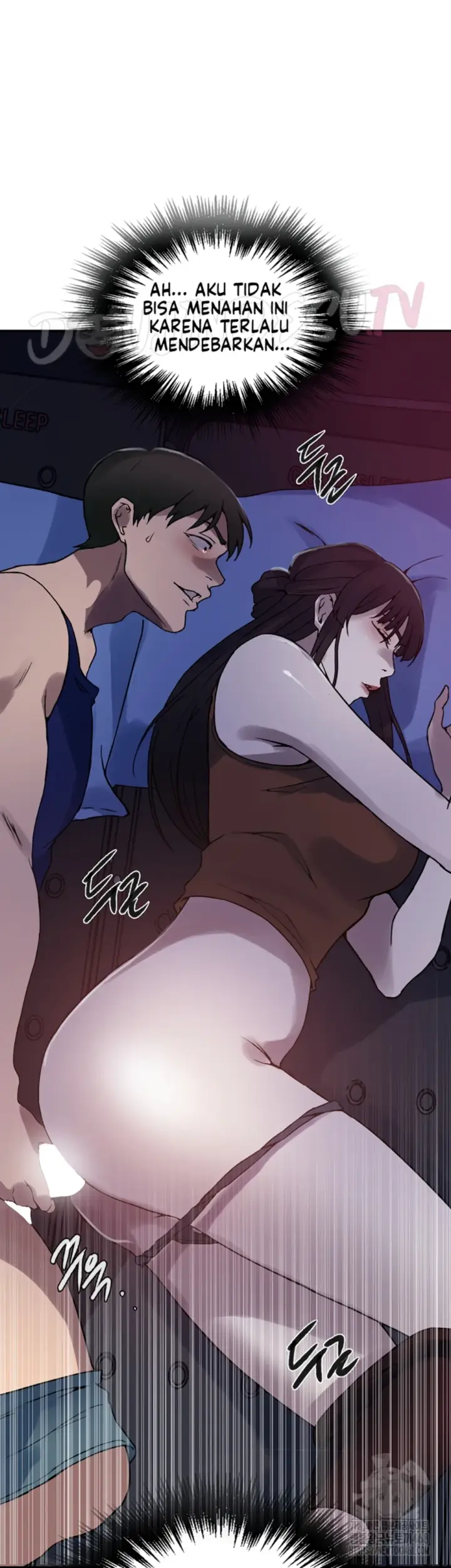 image-komik-secret-class-chapter-251-41/43