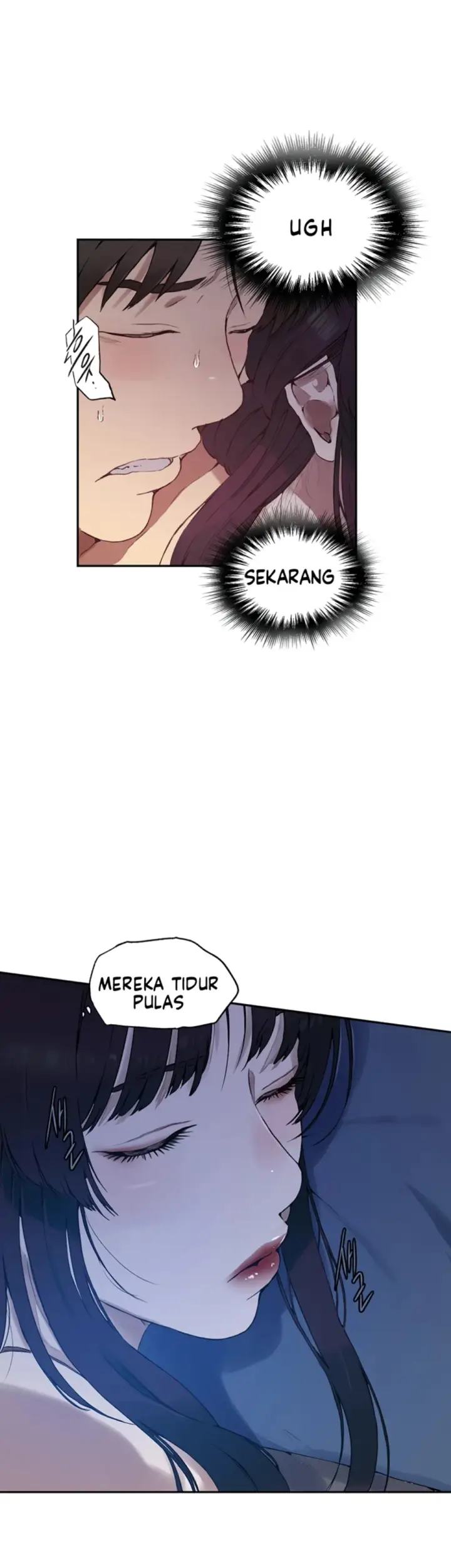 image-komik-secret-class-chapter-252-2/10