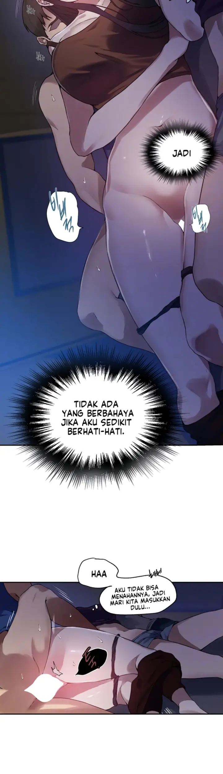 image-komik-secret-class-chapter-252-4/10