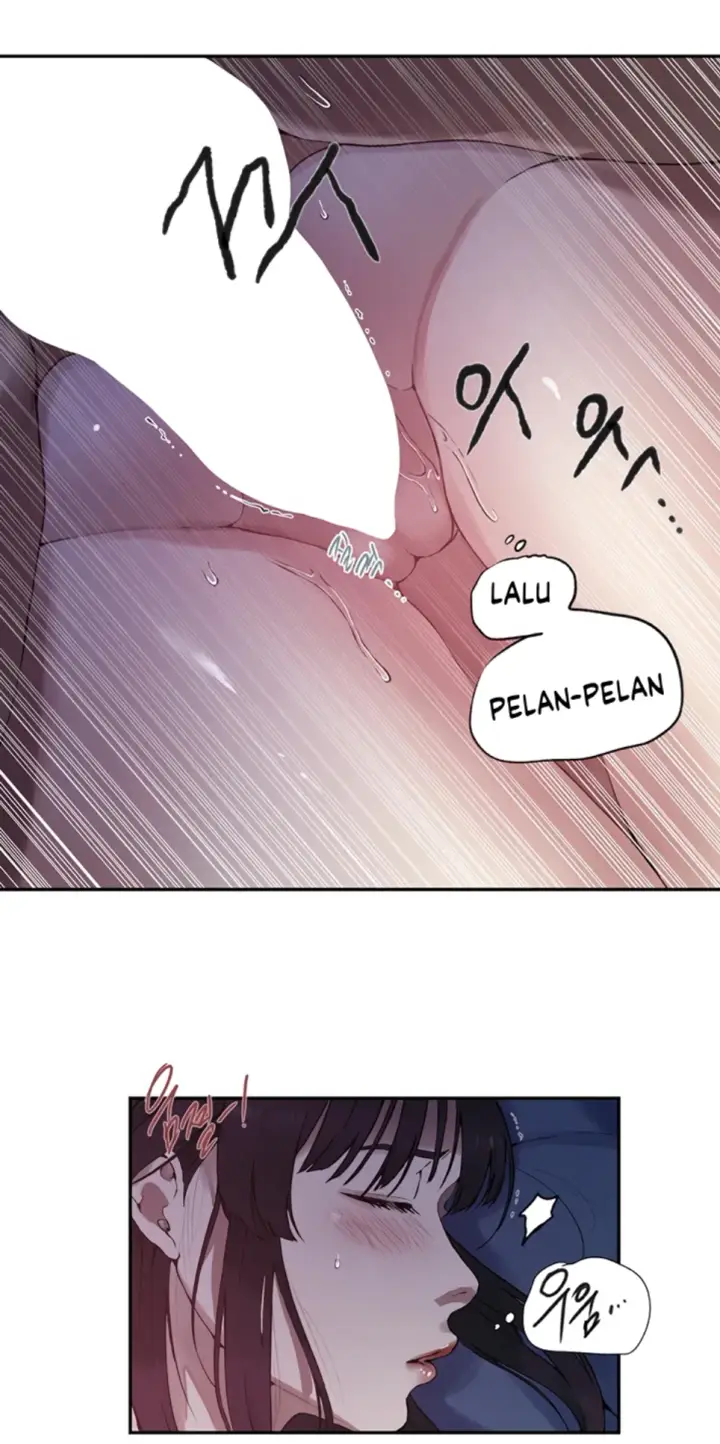 image-komik-secret-class-chapter-252-5/10
