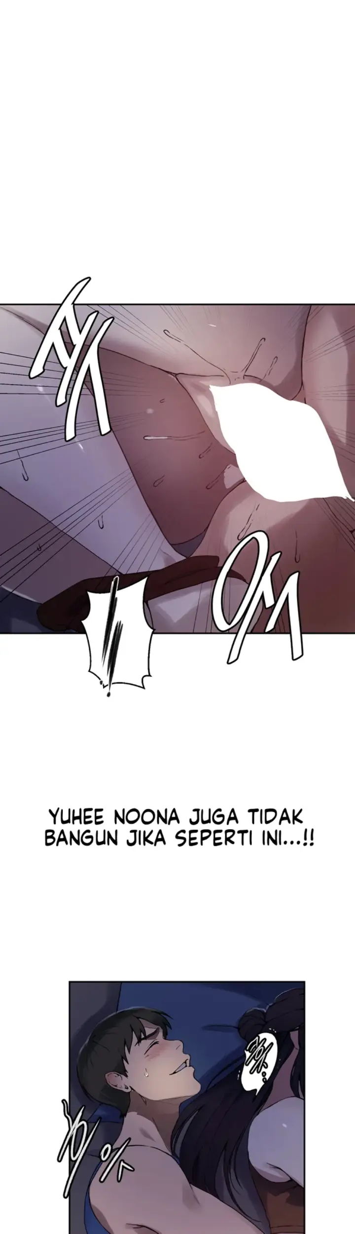 image-komik-secret-class-chapter-252-6/10