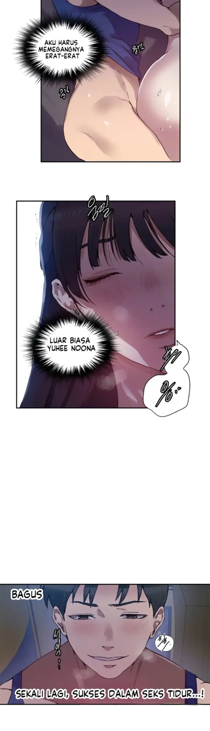 image-komik-secret-class-chapter-252-7/10