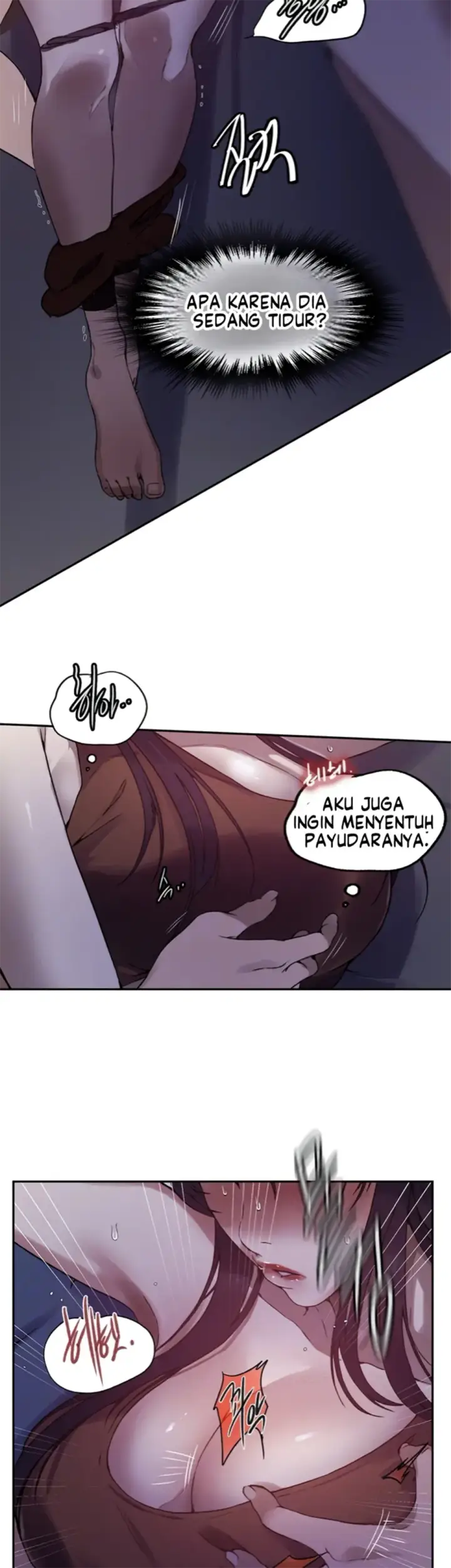 image-komik-secret-class-chapter-252-9/10