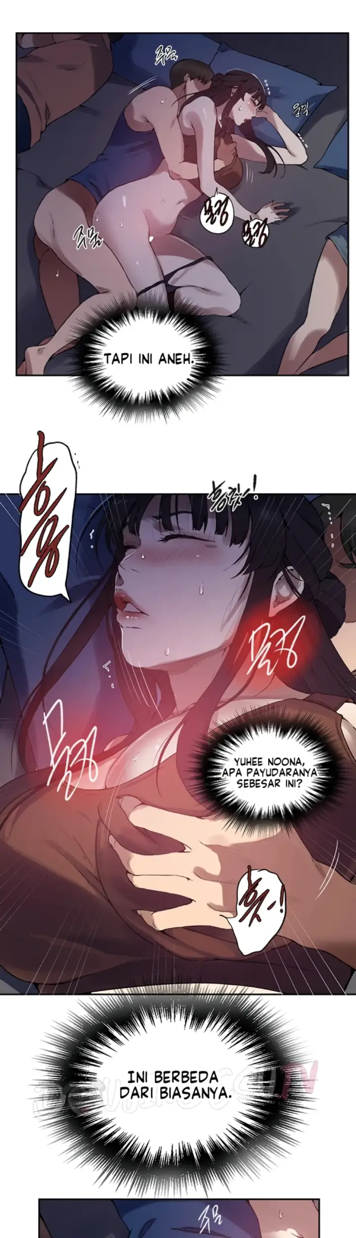 image-komik-secret-class-chapter-252-11/32