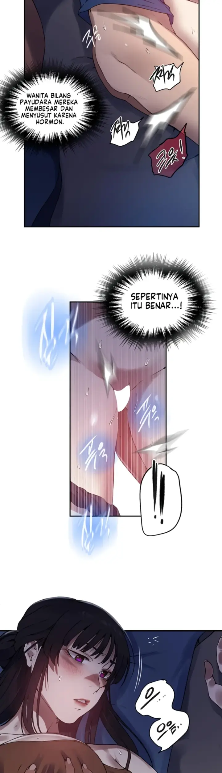 image-komik-secret-class-chapter-252-12/32