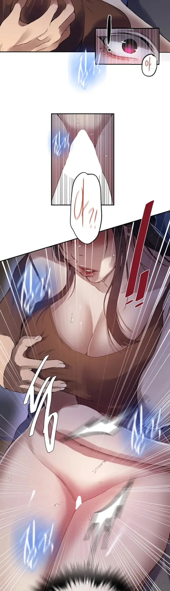 image-komik-secret-class-chapter-252-13/32