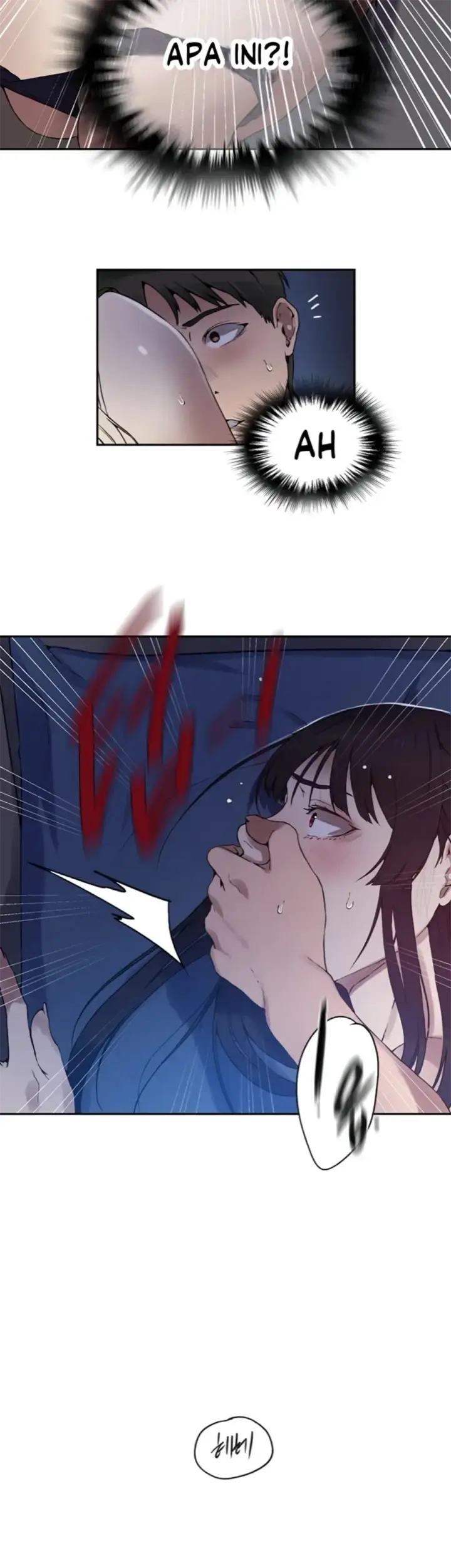 image-komik-secret-class-chapter-252-14/32