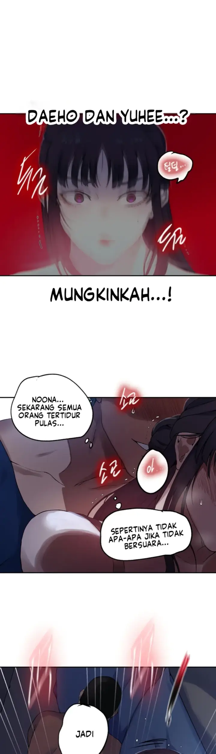 image-komik-secret-class-chapter-252-16/32