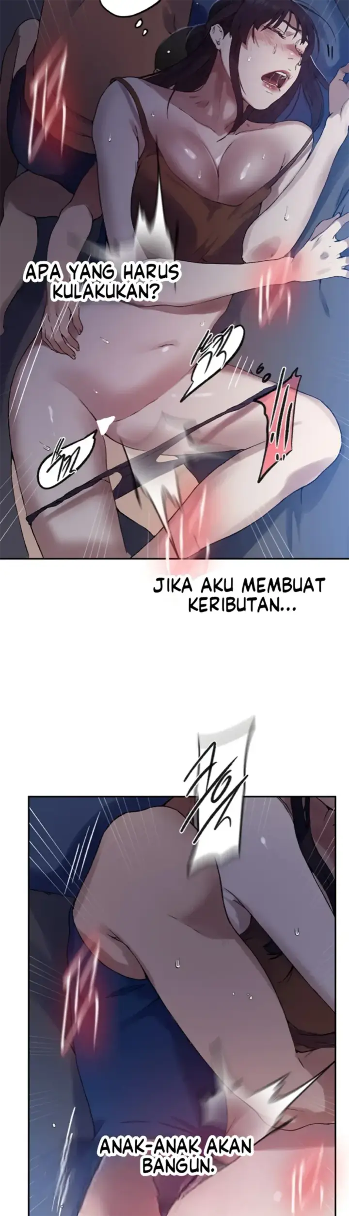image-komik-secret-class-chapter-252-17/32