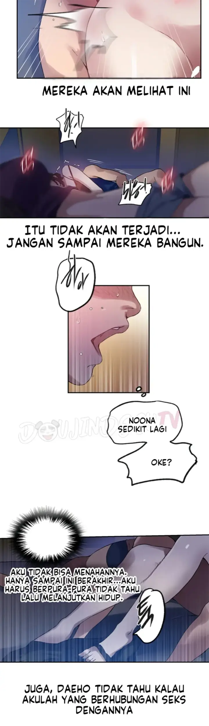 image-komik-secret-class-chapter-252-18/32