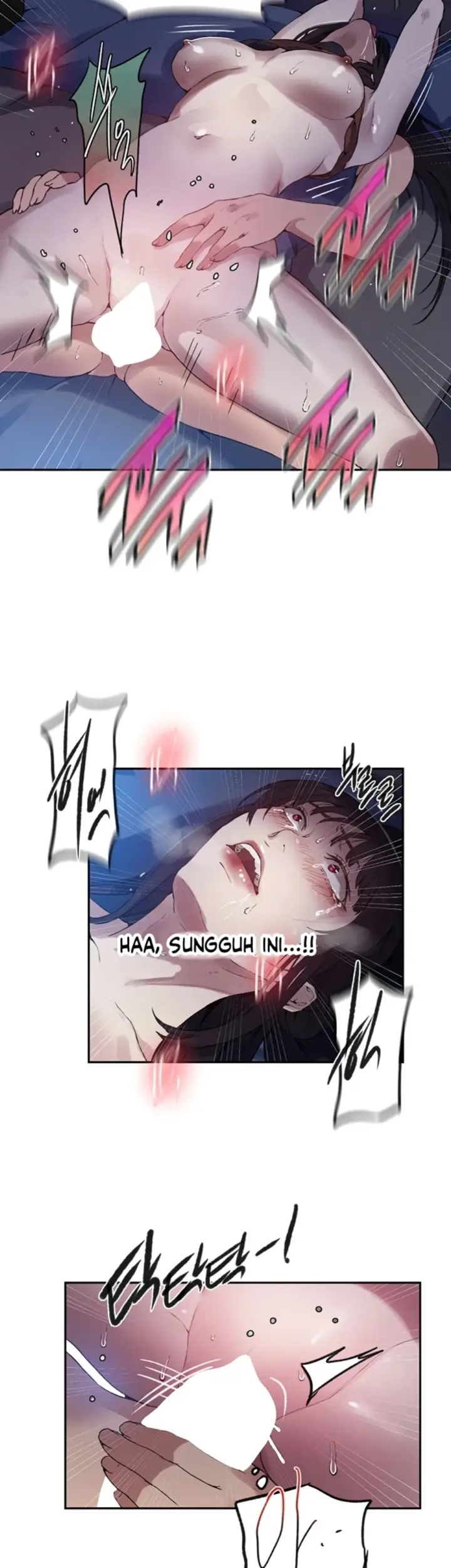 image-komik-secret-class-chapter-252-24/32