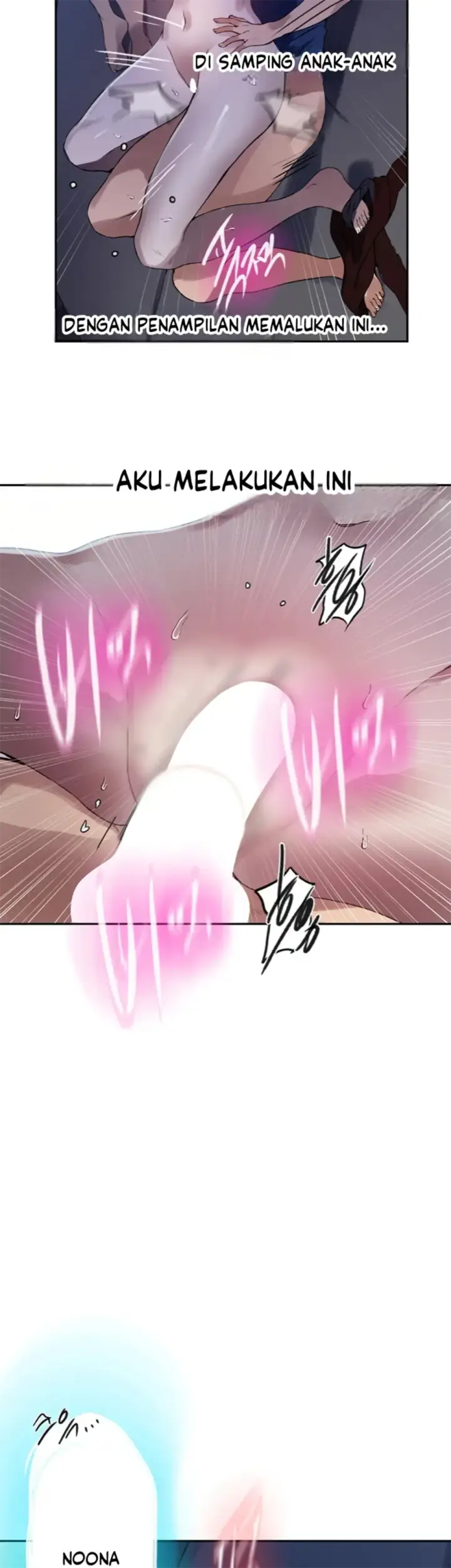image-komik-secret-class-chapter-252-27/32