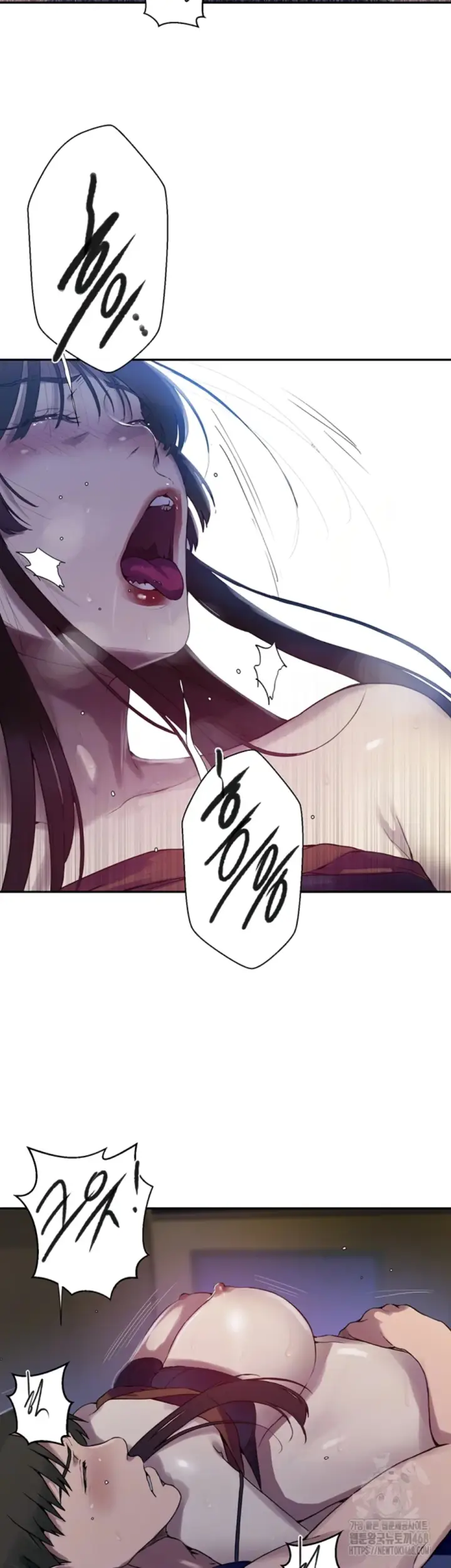 image-komik-secret-class-chapter-253-4/41