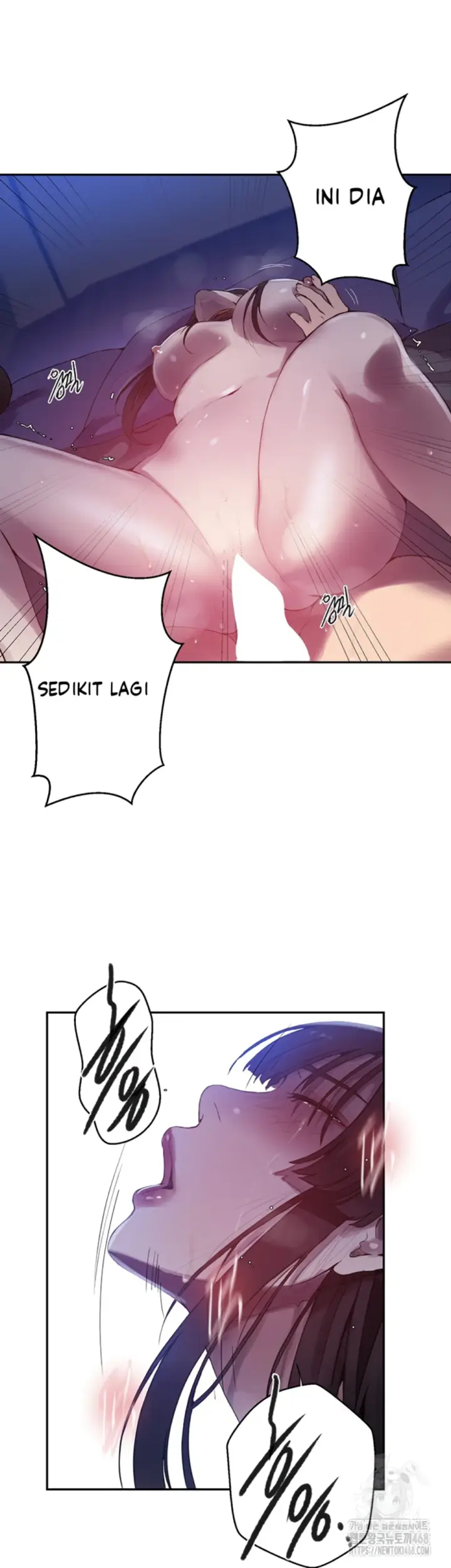 image-komik-secret-class-chapter-253-7/41