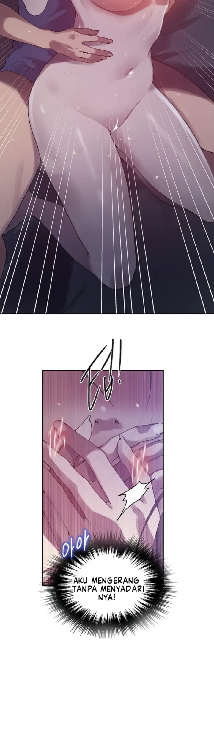 image-komik-secret-class-chapter-253-9/41