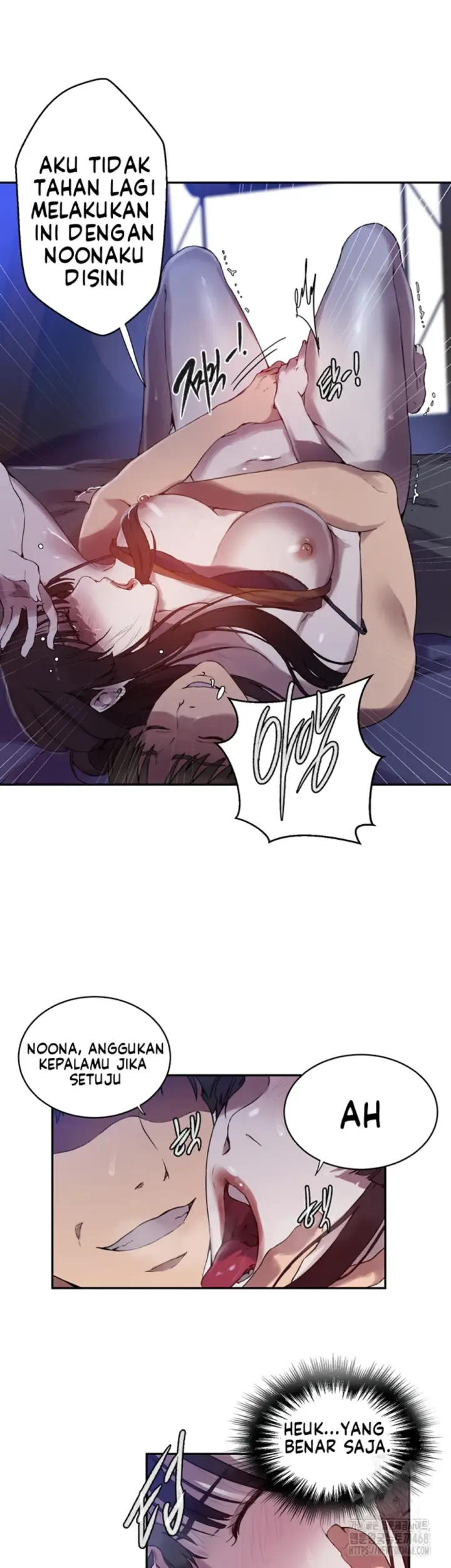 image-komik-secret-class-chapter-253-12/41