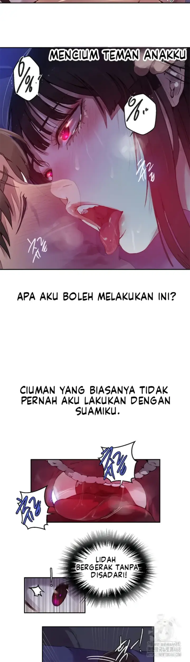 image-komik-secret-class-chapter-253-14/41
