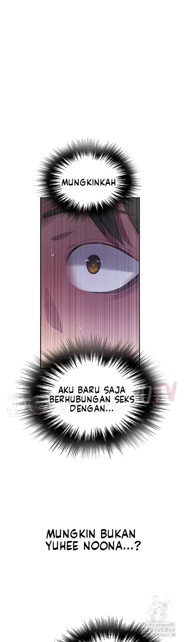 image-komik-secret-class-chapter-253-18/41